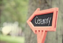 ultimate destination wedding guide with expert tips