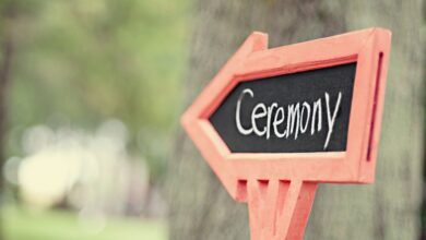 ultimate destination wedding guide with expert tips