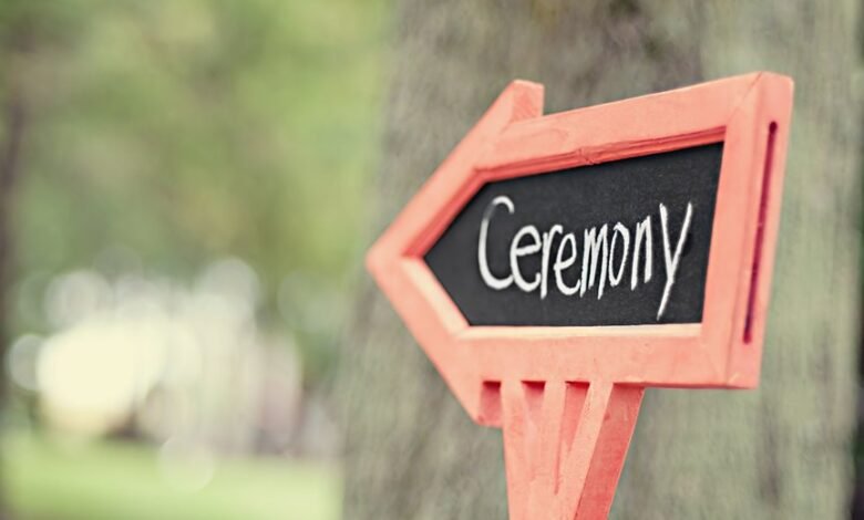 ultimate destination wedding guide with expert tips