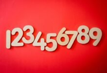 what is 2897891012 explanation needed