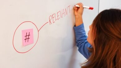 why 2342311874 matters more