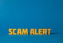 why katericeren gaining attention online