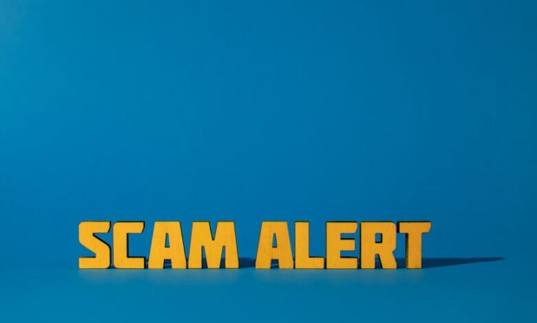 why katericeren gaining attention online