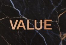 why numbers deserve understanding