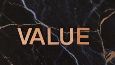 why numbers deserve understanding
