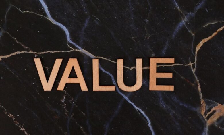 why numbers deserve understanding