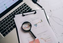 worth knowing about 4 028 309 108 overview