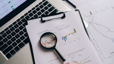 worth knowing about 4 028 309 108 overview